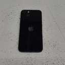 Apple iPhone 14, 128GB, Midnight - Unlocked