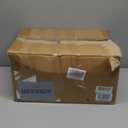 Chicken Nesting Boxes, 3 Compartment Chickens Egg Laying Nest Boxes for Hens, Egg Collection for Chicken Coop