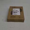 Electric Fly Swatter Foldable Bug Zapper Racket with 4000V 1800mAh Rechargeable Battery 5-Layer Safety Mesh Dual Modes with Mosquito Light Suitable for Indoor or Outdoor Use (White) (X01)