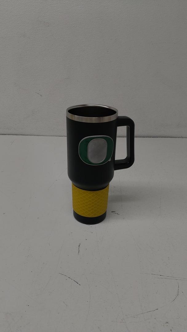 Up 40 Oz Colossus Mug Green
