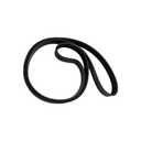 WPW10388414 W10388414 8183269 W10116915 8182633 Washer Drive Belt Compatible with Whirlpool Washer 8181670 W10116915