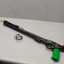 Speargun, Competition (60 CM) 23.62"