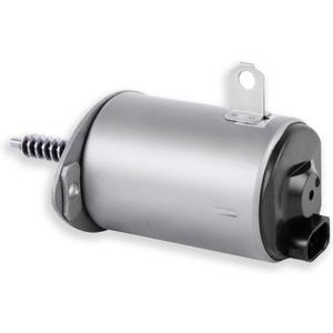 Valvetronic Eccentric Shaft Actuator, Fit for BMW 2006-2013 128i 323 325i 328i 330i, 525i 528i 530i, X3 X5 Z4, Part# 11377548388