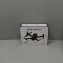 Cool Mini Drone with Camera for Kids Adults Beginners, 1080P FPV Camera Remote Control Drone for Kids with 3 Batteries, One-Click Take Off/Landing, Altitude Hold, Headless Mode, 360 Flips, 3-Gear Speeds , Emergency Stop, Toys Gifts for Kids