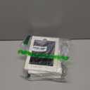 Refrigerator Air Filter Replacement for Frigidaire PAULTRA Pure Air Ultra and Electrolux EAFCBF Fridge Replace 242061001, 242047801, 242047804-6 Pack by Funmit