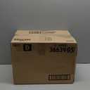 Depend Real Fit Adult Diapers, Incontinence Underwear for Men, Disposable, Maximum Absorbency, Large/Extra Large, 52 Count (2 Packs of 26)