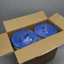 Spa Filter Compatible with C-7375, Caldera 75, pcd75n, fc-3964, 1019301, 73531, AK-60032, 2 Pack