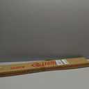 31" Training Arrows-Archery Practice Target Arrows for Youth or Beginners