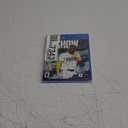 Video Game MLB The Show 21 for PlayStation 4