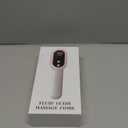 Laser Hair Growth Comb  Handheld Laser Hair Growth Comb