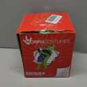 Morph Alien Costume, Inflatable Alien Costume Adult, Aliens Blow Up Costumes, Inflatable Costumes Adult, One Size