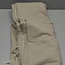 Moomee Blanket Cover Queen