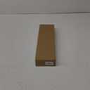 BRIGHTDECK Solar Christmas Pathway Lights Outdoor Decorations, Landscape Lights Waterproof Led Garden Stake Lights for Walkway Yard Lawn Porch Holiday Decor 5-Pack