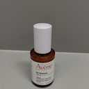 Avne RetrinAL Advanced Correcting Serum with Hyaluronic Acid & Niacinamide & Bakuchiol that firms, plumps & renews skin, Visibly minimize the appearance of fine lines & wrinkles, 1 Fl Oz