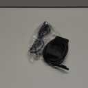 YBRUZRUB 65W Surface Pro Charger Compatible with Microsoft Surface Laptop 2 3, Surface Pro X 11 10 9 8 7 6 5 4 3, Surface Go 2 Go 3, Surface Book 1 2 Microsoft Surface Charger Power Supply Adapter