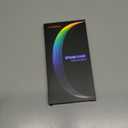 TORRAS Q3 Spin for iPhone 17 Pro Max Case with 360 Magnetic Stand, Camera Control, Fit for MagSafe, 4X Military-Grade Shockproof Case for iPhone 17 Pro Max Phone Case with Kickstand, Deep Blue