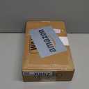 Wahl Color Pro Cordless Rechargeable Hair Clipper & Trimmer  Easy Color-Coded Guide Combs - for Men, Women, & Children  Model 9649P