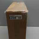 Step2 My First Gingerbread House, Brown