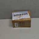 AOZITA 12 Pack, 2 oz Small Clear Glass Bottles w/Lid & 3 Funnels - 60ml Boston Shot Bottles for Health, Immunity, Potion, Wellness, Sample, Ginger, Juice - Mini Personal Care & Beauty Travel Bottle