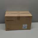 Amazon Basics Incontinence Underwear for Women, Protective, Disposable, Postpartum, Maximum Absorbency, X-Large, Lavender, 48 Count (3 Packs of 16)