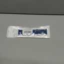 2 x STG Sport Silicone Bands Compatible with Apple Watch Band Ultra 3/2/1 49mm, Series 11/10 46/42mm, 9/8/7 45/41mm, SE 6/5/4 44/40mm, 3/2/1 42/38mm S/M M/L for Women Men (Pacific Green)