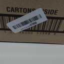 Poise Ultra Thin Incontinence Pads & Postpartum Pads for Bladder Leaks, 3 Drop Light Absorbency, Regular Length, 144 Count