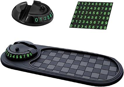 Multifunction Car AntiSlip Mat,Multifunctional car Dashboard Mobile Phone Holder,Car Anti Slip Mat Phone Holder for Phones, Sunglasses, Keys, Gadgets Multifunction Car AntiSlip Mat,Multifunctional car Dashboard Mobile Phone Holder,Car Anti Slip Mat Phone Holder for Phones, Sunglasses, Keys, Gadgets