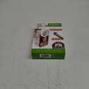 DI Emerge Picture Perfect Streaming Kit