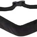 BESTonZON Adjustable Highchair for Toddlers Portable Safety Strap for Easy Installation Chairs Lightweight and Compact Design for Travel and Outdoor Use Chair Strap