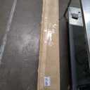 Samsung 43 Smart Monitor M7 (M70F) 4K UHD Display, Samsung Vision AI, Smart TV Apps, Gaming Hub, USB-C, HDMI and USB-A, Black, LS43FM702UNXZA, 2025