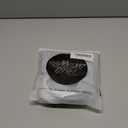 RUNNING GIRL Sports Bras for Women,YBack Supportive Sports Bra Padded Workout Bras Medium Support Push up(WX2915Icy Grey,L)