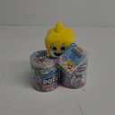 Set of 2: Di Baby Shark Song Cube + Shark Ditz Scented Slime Jar 2 pcs