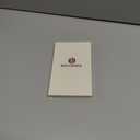 Bouvardia for iPhone 16 Case - Multi-Scenario Kickstand & Cosmic Astronaut Pattern - Compatible with Magsafe - Aesthetic Cute Design for Women and Girls