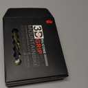 CNC Bike Handlebar Grips, MTB Silicone Grips, Gel Grips for Mountain Bike/ BMX/ Bicycle