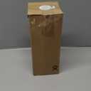 Hydro Flask Travel Tumbler with Handle, Lid and Straw - Insulated Stainless Steel in 32 Oz Trillium