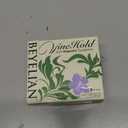 BEYELIAN Magnetic Eyelashes with Applicator, Upgrade Soft Magnetic Lashes Portable Magnetic Eyelashes Natural Look, Reusable, No Glue Needed Fales Eyelashes JH068 (All-In-One & Comfortable)