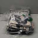 Velvet Washable Couch Cover for Pets Dogs, Non Slip Sectional Sofa Covers for 3 Cushion Couch Sofa L Sharped Sofa Slipcovers, Furniture Protector (1 PCS 36"x82")