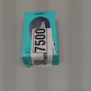 Logitech M196 Bluetooth Wireless Mouse, Compact and Portable Mouse for Laptops, Tablets and More, 12-Month Battery, Smooth Tracking, Compatible with PC and Mac, Windows and macOS - Graphite