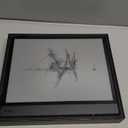 BOOX Tablet 10.3" Note Air 5 C 6G 64G E Ink Tablet Color ePaper Notebook