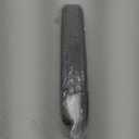 HMZ Full Length Padded Armrest Black 13-7/8" Long Wheelchair and Transport Chair arm Cushions, Black (1 Pair) Compatible with All Brands(13-7/8")