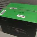 VIVOSUN G6 6" Inline Duct Fan & Temperature Humidity Controller, E42A WiFiApp Control AeroZesh Grow Tent Fan& Smart Thermostat, 388 CFM EC Motor Exhaust Fan for Heating Cooling, Greenhouse Accessory