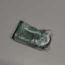 BOBISUKA Face & Body Paint  6 Colors Cream Washable Face Paint for Beetle-Juice Frankenstein Monster Joker Shrek Costume & Theme  Easy to Blend, High Pigment & Long Lasting (02 Frankenstein Makeup)