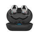 true wireless air earbuds