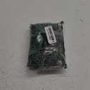 Simple Joys by Carter's Boys' 2-Pack Long Sleeve Shirts 3T