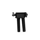 MOPAR Genuine Parts Ignition Coil 1 pack