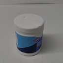 Clorox Pro Hand Wipes in Resealable Canister - Alcohol Free Wipes for Hands with BZK for Travel Hand Wipe, 270 Count