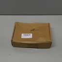 Tellegloww Generator to Dryer Adapter Cord NEMA L14-30P to 10-30R 30 Amp, ETL Listed, 4 Prong Locking Generator Male to 3 Prong Dryer Female for EV, 10 AWG STW, 1FT