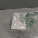 REVO The Original 4in1 Smart Cupping Therapy Massager, Red Light Therapy for Targeted Pain Relief, Knots, Aches, Muscle Soreness, Circulation & Tighter Skin, Portable Cupping Kit