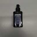 Davines Heart of Glass Sheer Glaze, Brightening Thermal Leave-In Fluid for Blonde Hair - Hydrates, Protects from UV/Heat & Adds Shine with Fortifying Botanical Shield, 5.07 Fl Oz