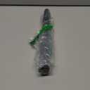 JumboMax Zenlite Non-Slip Golf Grips with Pro-Preferred Rubber Surface UltraLite Construction and StabilityCore Technology| Size